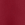 Cherry Red