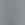 Gravel