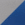 Grey/ Grey/ Royal