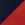 Navy/ Navy/ Red