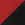 Red/ Red/ Black