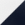 White/ White/ Navy