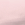 Soft Pink
