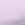 Soft Purple