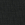 Black +$3.12