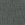 Charcoal +$3.12