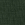 Forest Green +$3.12