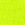 Safety Green +$3.12
