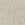 Sand +$3.12