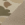 Harvest Duck Camo/ Light Brown