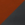 Dark Orange/ Black