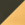 Loden/ Gold
