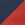 Navy/ Red