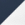 Navy/ White