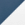Light Blue/ White