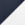 Navy/ White