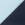 Soft Blue/ Navy