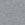 Athletic Heather +$2.02