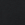 Black +$2.02