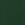 Forest Green +$2.02