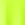 Safety Green +$2.02