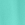 Cool Mint +$0.56