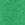 Irish Green Heather +$0.56