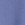 Violet +$0.56