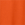 Burnt Orange