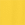 Island Yellow