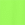 Neon Green