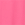 Neon Pink