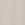 Sandstone