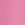 Azalea +$0.80