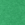 Irish Green Heather +$0.80