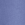 Violet +$0.80