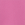 Azalea +$0.34