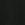 Black +$0.34