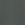Charcoal +$0.34
