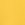 Daisy +$0.34