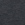 Dark Heather +$0.34