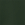 Forest Green +$0.34