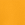Gold +$0.34