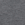 Graphite Heather +$0.34