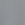 Gravel +$0.34