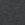 Heather Dark Grey +$0.34