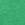 Heather Irish Green +$0.34