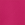 Heliconia +$0.34