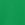 Irish Green +$0.34