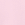 Light Pink +$0.34